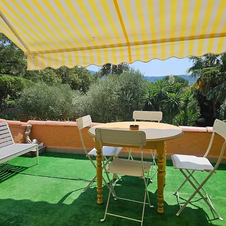 à 2 Pers Linge Maison