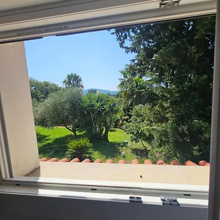 à 2 Pers Linge Maison Apartamento *